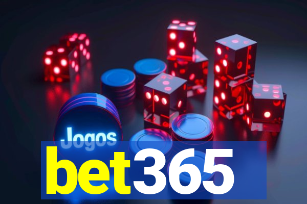bet365 - authenticator